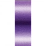 Лента полипропиленова POLYBAND, 5 mm, 20m, пурпурна