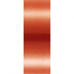 Лента полипропиленова POLYBAND, 5 mm, 20m, свелооранжева
