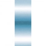 Лента полипропиленова POLYBAND, 5 mm, 20m, светлосиня