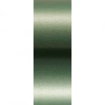 Лента полипропиленова POLYBAND, 5 mm, 20m, тъмнозелена