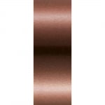 Лента полипропиленова POLYBAND, 5 mm, 20m, тъмнокафява