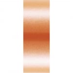 Лента полипропиленова POLYBAND, 5 mm, 20m, цвят сьомга