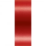 Лента полипропиленова POLYBAND, 5 mm, 20m, червена