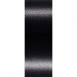 Лента полипропиленова POLYBAND, 5 mm, 20m, черна