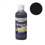 Магнитна боя CREALL Magnet, 250 ml