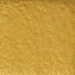 Пудра емайл EFCOLOR, 150 C°, 10 ml, gold metallic
