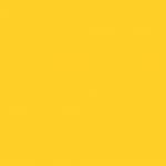 Пудра емайл EFCOLOR, 150 C°, 10 ml, yellow