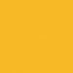 Пудра емайл EFCOLOR, 150 C°, 10 ml, golden yellow