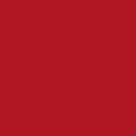 Пудра емайл EFCOLOR, 150 C°, 10 ml, red