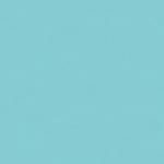 Пудра емайл EFCOLOR, 150 C°, 10 ml, light turquoise