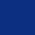 Пудра емайл EFCOLOR, 150 C°, 10 ml, dark blue