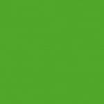 Пудра емайл EFCOLOR, 150 C°, 10 ml, spring-green