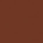 Пудра емайл EFCOLOR, 150 C°, 10 ml, brown