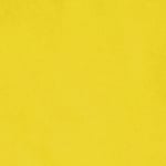 Тишу хартия, 20 g/m2, 50 x 70 cm, 1л, лимонено жълта
