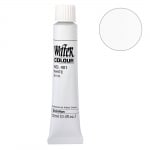 Водна боя ARTISTS' WATER, 12 ml, White