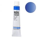 Водна боя ARTISTS' WATER, 12 ml, Cobalt Blue