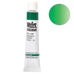 Водна боя ARTISTS' WATER, 12 ml, Emerald Green