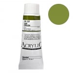 Акрилна боя ARTISTS' ACRYLIC, 50 ml, Sap Green