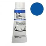 Акрилна боя ARTISTS' ACRYLIC, 50 ml, Cobalt Blue Hue