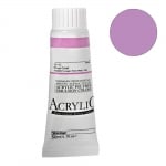 Акрилна боя ARTISTS' ACRYLIC, 50 ml, Lilac