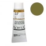 Акрилна боя ARTISTS' ACRYLIC, 50 ml, Gold