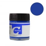 Плакатна боя COLORIST POSTER, 40 ml, Cobalt Blue