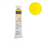 Маслена боя ARTISTS' OIL, 50 ml, Permanent Yellow Light