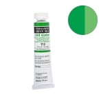 Маслена боя ARTISTS' OIL, 50 ml, Permanent Green Pale