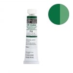 Маслена боя ARTISTS' OIL, 50 ml, Permanent Green Middle