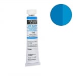 Маслена боя ARTISTS' OIL, 50 ml, Cerulean Blue (H)