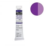 Маслена боя ARTISTS' OIL, 50 ml, Cobalt Violet Light (H)