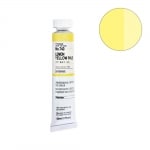 Маслена боя ARTISTS' OIL, 50 ml, Lemon Yellow Pale