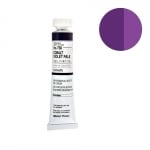 Маслена боя ARTISTS' OIL, 50 ml, Cobalt Violet Pale