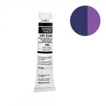 Маслена боя ARTISTS' OIL, 50 ml, Mineral Violet