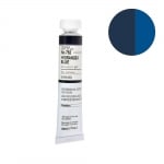 Маслена боя ARTISTS' OIL, 50 ml, Hydrangea Blue