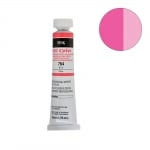 Маслена боя ARTISTS' OIL, 50 ml, Pink