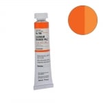 Маслена боя ARTISTS' OIL, 50 ml, Cadmium Orange Pale