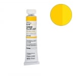 Маслена боя ARTISTS' OIL, 50 ml, Cadmium Yellow Light