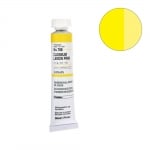 Маслена боя ARTISTS' OIL, 50 ml, Cadmium Lemon Prim