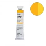 Маслена боя ARTISTS' OIL, 50 ml, Permanent Yellow
