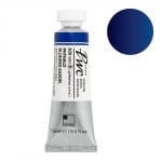 Водна боя PWC, 15 ml, PHTHALO BLUE(RED SHADE)