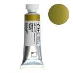 Водна боя PWC, 15 ml, Greenish Yellow
