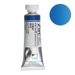 Водна боя PWC, 15 ml, Cobalt Blue