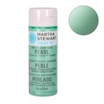 Боя акрилна Martha Stewart, 59 ml, Metallic & Pear, hummingbird