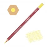 Цветен молив Cretacolor, KARMINA, 1бр., Naples Yellow