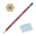 Цветен молив Cretacolor, KARMINA, 1бр., Delft Blue