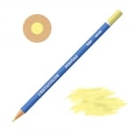 Акварелен молив Cretacolor, MARINO, 1бр., Sunproof
