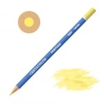 Акварелен молив Cretacolor, MARINO, 1бр., Naples Yellow