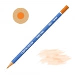 Акварелен молив Cretacolor, MARINO, 1бр., Orange