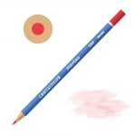 Акварелен молив Cretacolor, MARINO, 1бр., Permanent Red